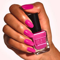 Nagellack Gel Affair 049 Flirt Frequency, 10,5 ml