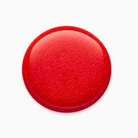 Nagellack Gel Affair 050 Poppy Reloaded, 10,5 ml