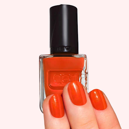 Nagellack Gel Affair 050 Poppy Reloaded, 10,5 ml