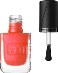 Nagellack Gel Affair 050 Poppy Reloaded, 10,5 ml