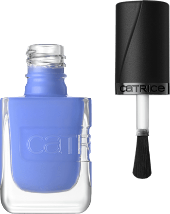 Nagellack Gel Affair 051 Blue Skies Ahead, 10,5 ml