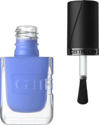 Nagellack Gel Affair 051 Blue Skies Ahead, 10,5 ml