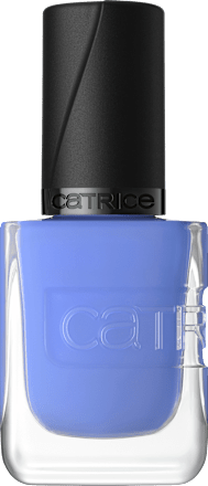 Nagellack Gel Affair 051 Blue Skies Ahead, 10,5 ml