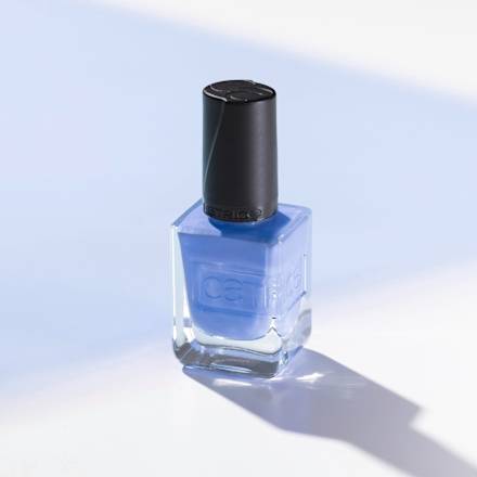 Nagellack Gel Affair 051 Blue Skies Ahead, 10,5 ml