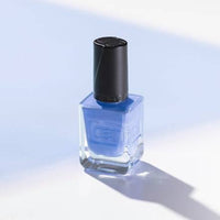 Nagellack Gel Affair 051 Blue Skies Ahead, 10,5 ml