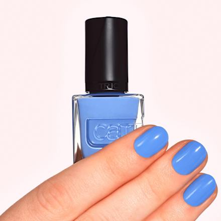 Nagellack Gel Affair 051 Blue Skies Ahead, 10,5 ml
