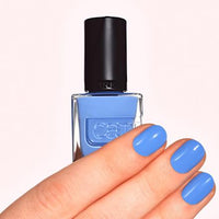 Nagellack Gel Affair 051 Blue Skies Ahead, 10,5 ml