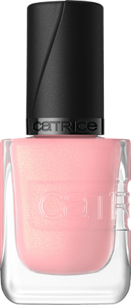 Nagellack Gel Affair 052 Glowy Blush, 10,5 ml