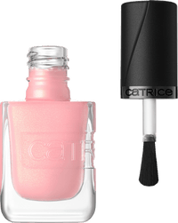 Nagellack Gel Affair 052 Glowy Blush, 10,5 ml