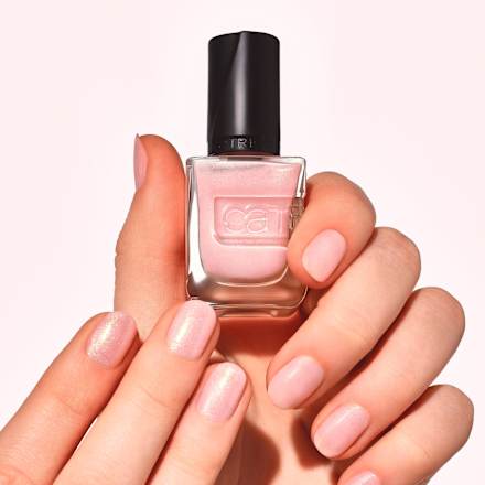 Nagellack Gel Affair 052 Glowy Blush, 10,5 ml