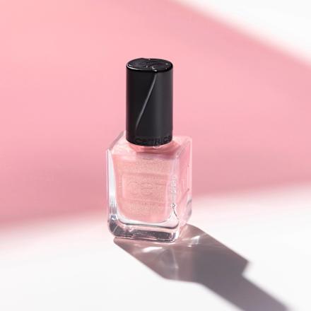 Nagellack Gel Affair 052 Glowy Blush, 10,5 ml