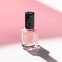 Nagellack Gel Affair 052 Glowy Blush, 10,5 ml