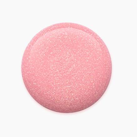 Nagellack Gel Affair 052 Glowy Blush, 10,5 ml