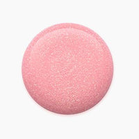 Nagellack Gel Affair 052 Glowy Blush, 10,5 ml