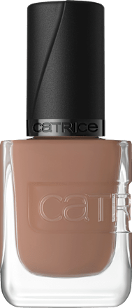 Nagellack Gel Affair 053 Teddy Tan, 10,5 ml