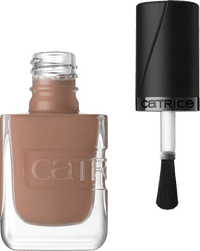 Nagellack Gel Affair 053 Teddy Tan, 10,5 ml