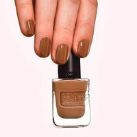 Nagellack Gel Affair 053 Teddy Tan, 10,5 ml