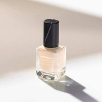 Nagellack Gel Affair 054 Vanilla Fade, 10,5 ml