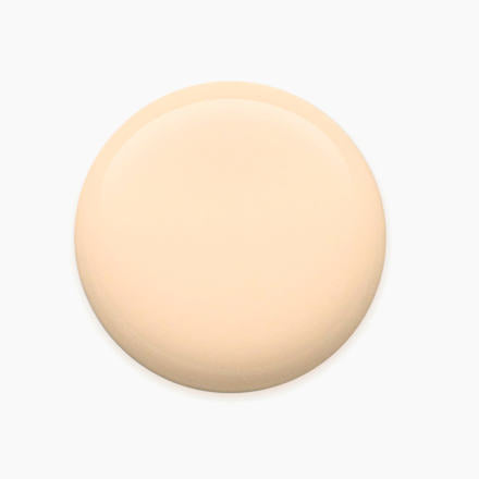 Nagellack Gel Affair 054 Vanilla Fade, 10,5 ml