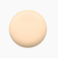 Nagellack Gel Affair 054 Vanilla Fade, 10,5 ml