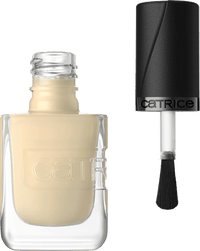 Nagellack Gel Affair 054 Vanilla Fade, 10,5 ml