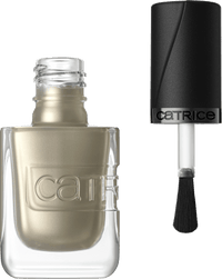 Nagellack Gel Affair 055 Olive Opulence, 10,5 ml