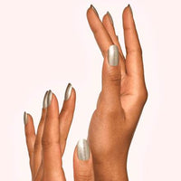 Nagellack Gel Affair 055 Olive Opulence, 10,5 ml