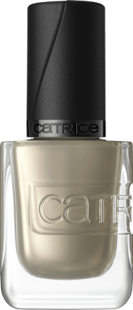 Nagellack Gel Affair 055 Olive Opulence, 10,5 ml