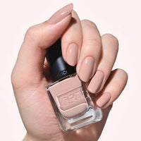 Nagellack Gel Affair 056 Naturally Yours, 10,5 ml
