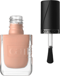 Nagellack Gel Affair 056 Naturally Yours, 10,5 ml