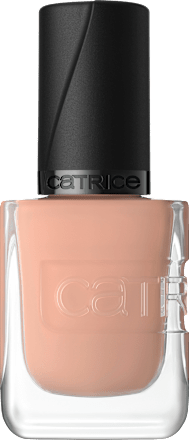 Nagellack Gel Affair 056 Naturally Yours, 10,5 ml