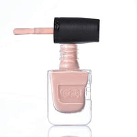 Nagellack Gel Affair 056 Naturally Yours, 10,5 ml