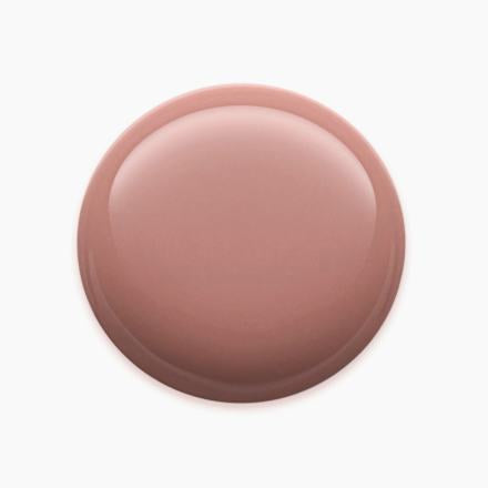 Nagellack Gel Affair 056 Naturally Yours, 10,5 ml