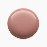 Nagellack Gel Affair 056 Naturally Yours, 10,5 ml