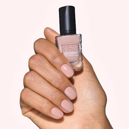 Nagellack Gel Affair 056 Naturally Yours, 10,5 ml