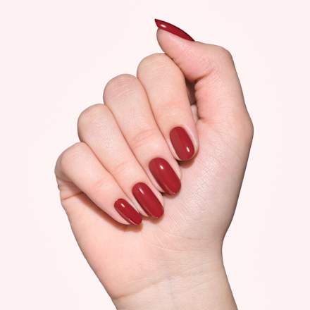 Nagellack Gel Affair 057 Signature Bloom, 10,5 ml