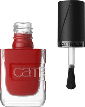 Nagellack Gel Affair 057 Signature Bloom, 10,5 ml