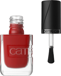 Nagellack Gel Affair 057 Signature Bloom, 10,5 ml