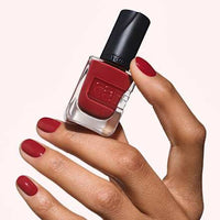 Nagellack Gel Affair 057 Signature Bloom, 10,5 ml