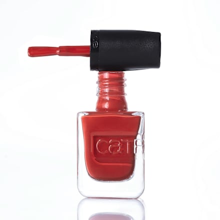 Nagellack Gel Affair 057 Signature Bloom, 10,5 ml