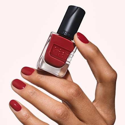 Nagellack Gel Affair 057 Signature Bloom, 10,5 ml