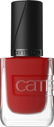 Nagellack Gel Affair 057 Signature Bloom, 10,5 ml