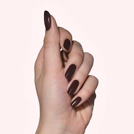 Nagellack Gel Affair 058 Deep Harmony, 10,5 ml