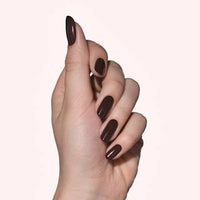 Nagellack Gel Affair 058 Deep Harmony, 10,5 ml
