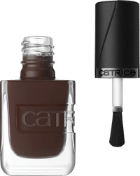 Nagellack Gel Affair 058 Deep Harmony, 10,5 ml