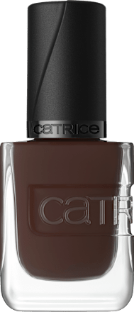 Nagellack Gel Affair 058 Deep Harmony, 10,5 ml
