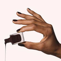 Nagellack Gel Affair 058 Deep Harmony, 10,5 ml