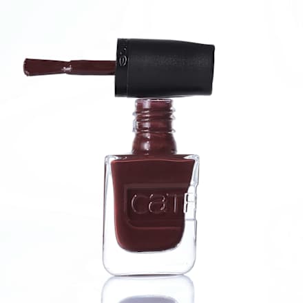 Nagellack Gel Affair 058 Deep Harmony, 10,5 ml