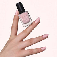 Nagellack Gel Affair 059 Satin Secrets, 10,5 ml