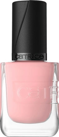 Nagellack Gel Affair 059 Satin Secrets, 10,5 ml